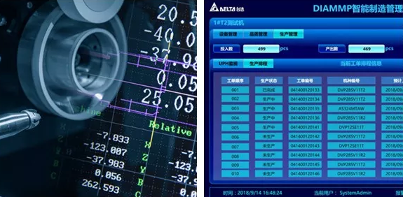 20190118165846_0145.png 20190118165846_0145.png