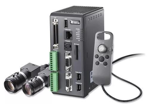 20190304092228_9173.jpg 20190304092228_9173.jpg