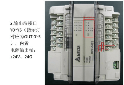 圖片2.png 圖片2.png