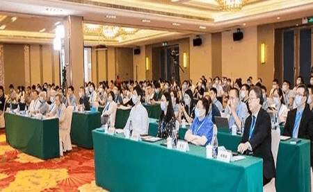 助推雙碳目標(biāo) 2022臺達(dá)電力電子新技術(shù)研討會(huì)聚焦新型電力系統(tǒng)