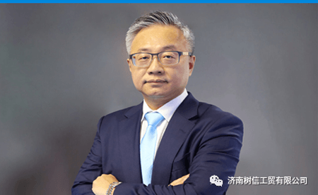 臺達(dá)陳敏仁：以完備產(chǎn)品線，貫通融會智能制造的點(diǎn)、線、面