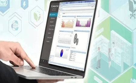 建筑電氣品牌競爭力十強(qiáng)發(fā)布，臺達(dá)榮登四大榜單