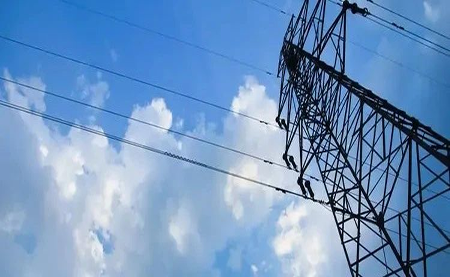 從IT到能源，電力電子企業(yè)為何轉向儲能