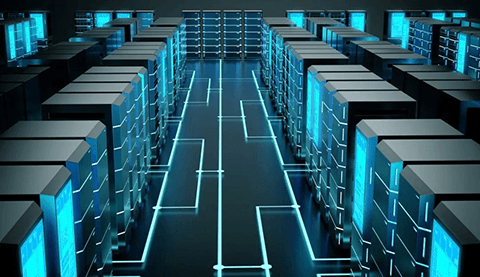 低碳背景下的超算中心供電三字訣：穩(wěn)、靈、綠