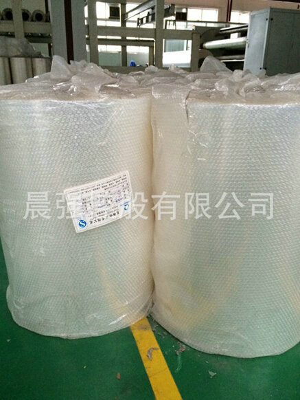 低溫cpp流延膜關(guān)于流延膜技術(shù)只是普及！