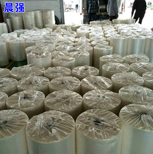 cpp包裝食品膜產(chǎn)品優(yōu)良不是蓋的！