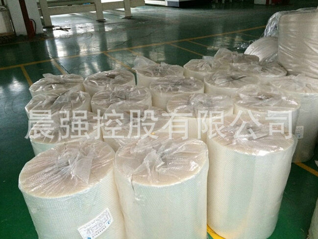 cpp紙巾流延膜匯聚所有優(yōu)點(diǎn)以特色謀天下！