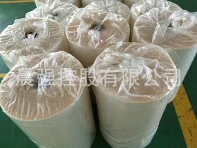 食品高溫蒸煮膜開辟肉制品存放新天地！