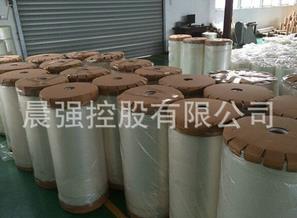 低溫食品膜肉類保鮮的好幫手！