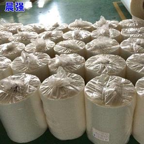 低溫復(fù)合膜常見問題的解決！