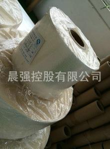 冷凍食品膜未來發(fā)展態(tài)勢分析！