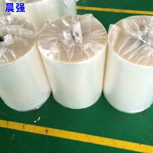 靜電普通膜有關(guān)性能的檢測！