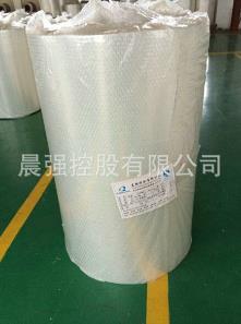 多層共擠流延膜具體技術優(yōu)勢！