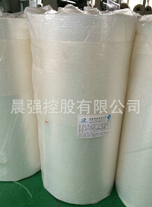 食品復合膜如何進行識別！