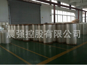 蒸煮薄膜材料的選擇很是重要！