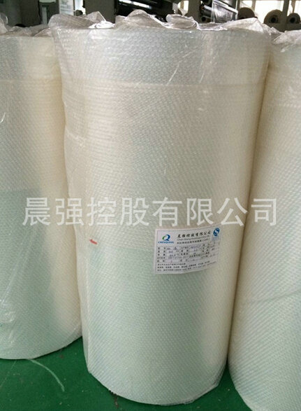 食品復(fù)合膜的主要特性有哪些？