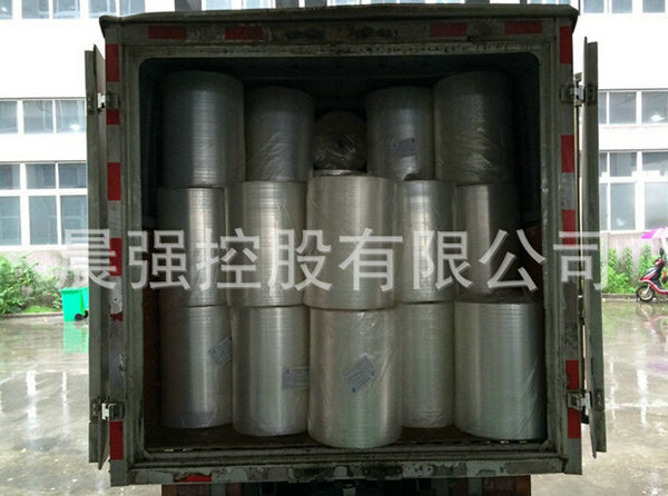 食品膜有哪些優(yōu)勢？