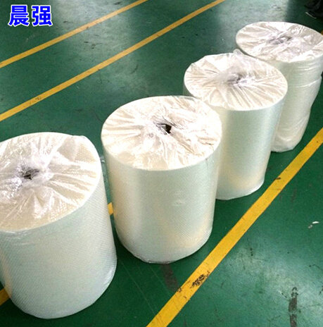 CPP紙巾膜你很棒！