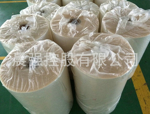  高溫蒸煮膜強(qiáng)不強(qiáng)你說了算！