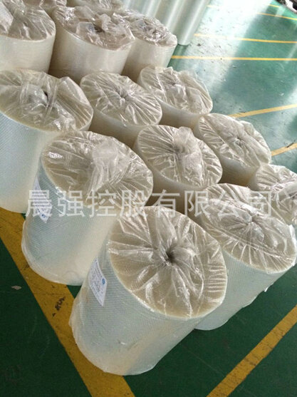 食品包裝中的低溫流延膜！