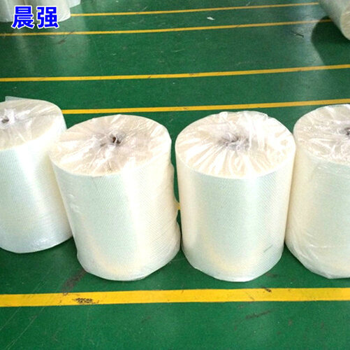 低溫膜的特性！