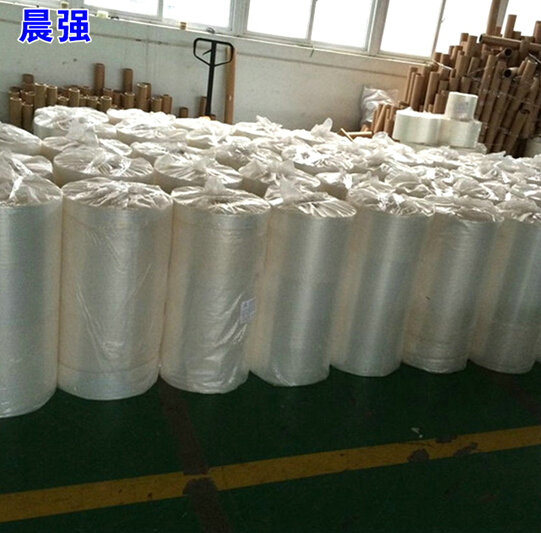 選購(gòu)食品流延薄膜的指南！