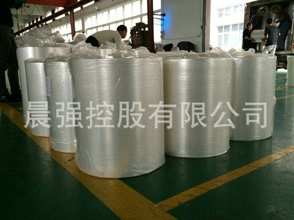 高溫蒸煮膜技術(shù)突破催生千億級市場