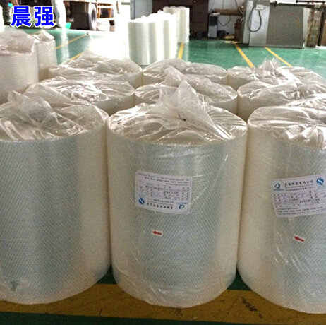 復合紙巾膜的生產(chǎn)工藝