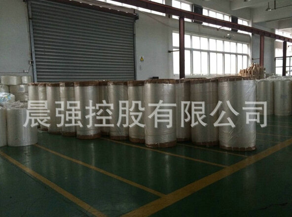 高溫蒸煮膜：食品行業(yè)的安心之選，工藝好鑄就保鮮傳奇